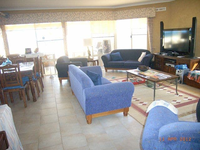 59B Northshore Drive, Dongara WA 6525, Dongara - Thumbnail 7
