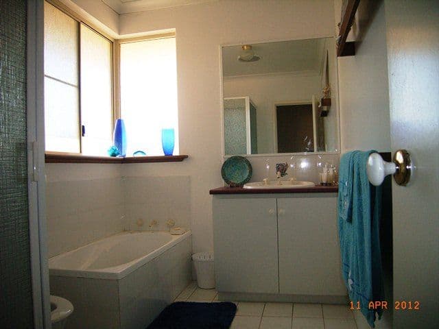 59B Northshore Drive, Dongara WA 6525, Dongara - Thumbnail 8