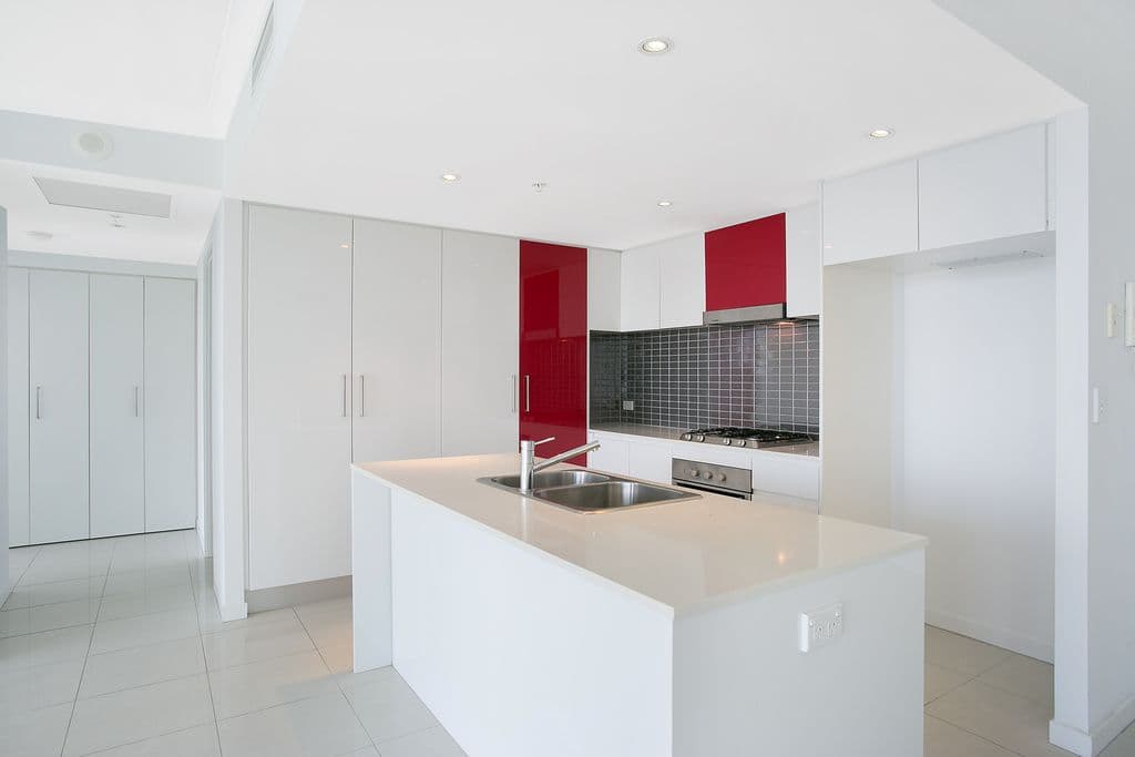 7/2 Vermont Street, Nollamara WA 6061, Nollamara - Thumbnail 2
