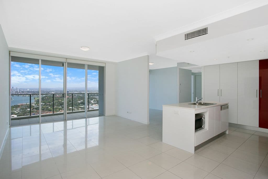 7/2 Vermont Street, Nollamara WA 6061, Nollamara - Thumbnail 3
