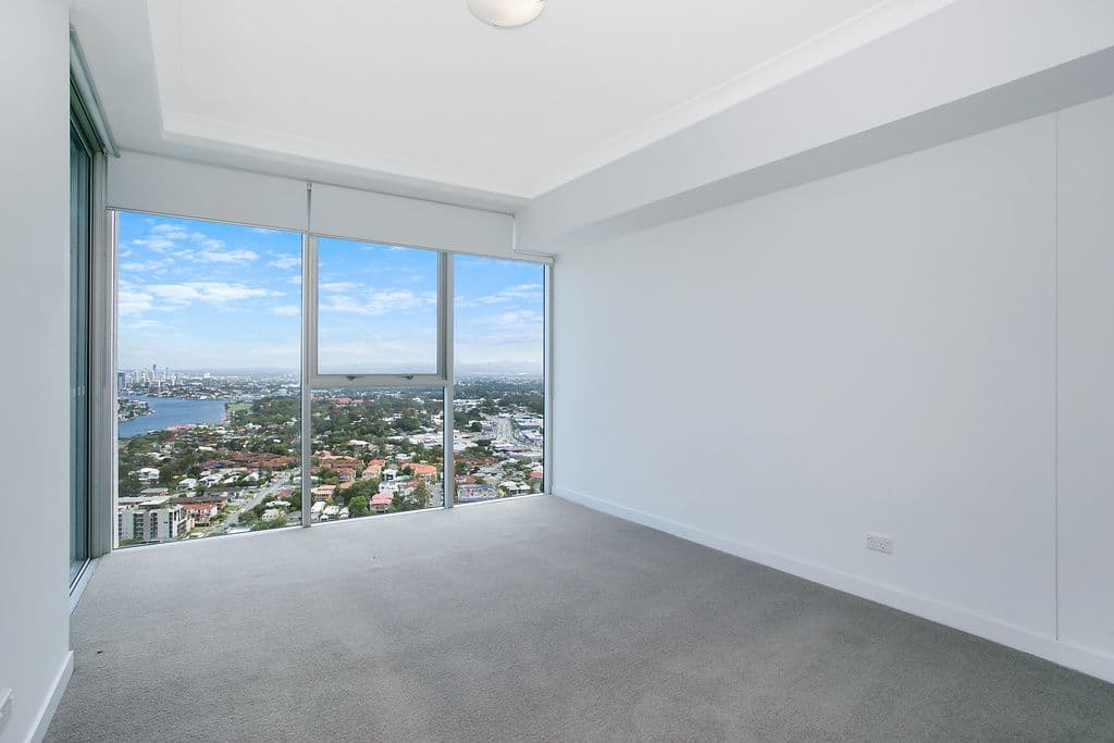 7/2 Vermont Street, Nollamara WA 6061, Nollamara - Thumbnail 5
