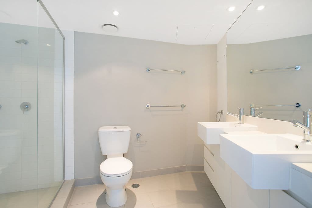 7/2 Vermont Street, Nollamara WA 6061, Nollamara - Thumbnail 6