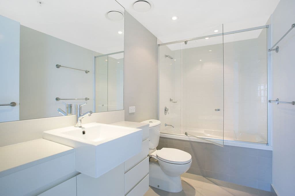 7/2 Vermont Street, Nollamara WA 6061, Nollamara - Thumbnail 8