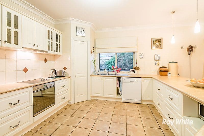 8 Kestral Close, Blind Bight VIC 3980, Blind Bight - Thumbnail 3