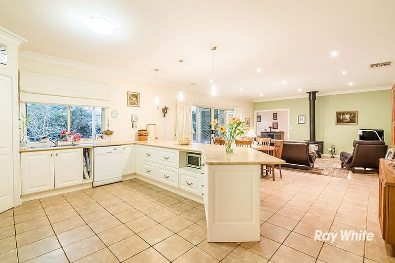 8 Kestral Close, Blind Bight VIC 3980, Blind Bight - Thumbnail 4