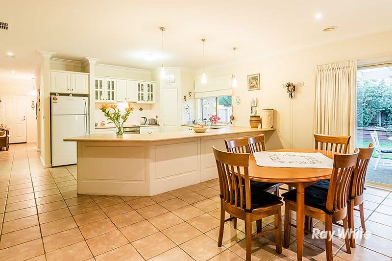 8 Kestral Close, Blind Bight VIC 3980, Blind Bight - Thumbnail 5