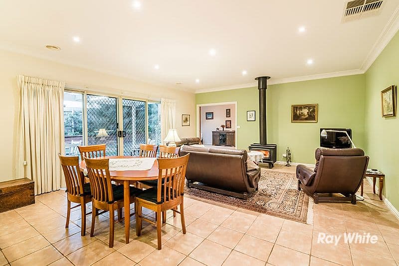 8 Kestral Close, Blind Bight VIC 3980, Blind Bight - Thumbnail 6