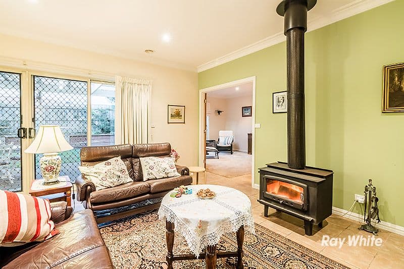 8 Kestral Close, Blind Bight VIC 3980, Blind Bight - Thumbnail 7