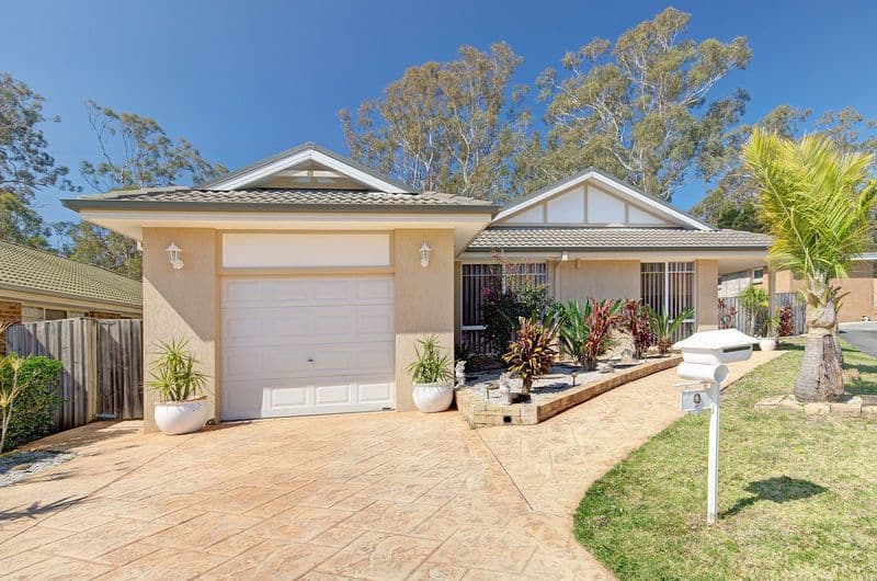 9 Goldenwood Place, HORSLEY NSW 2530, Horsley - Image 1