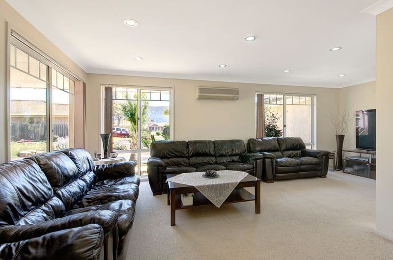 9 Goldenwood Place, HORSLEY NSW 2530, Horsley - Thumbnail 2