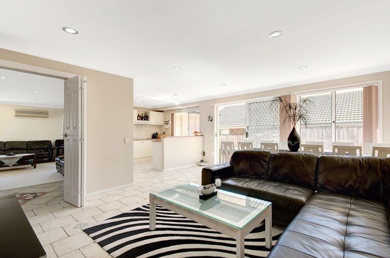 9 Goldenwood Place, HORSLEY NSW 2530, Horsley - Thumbnail 3