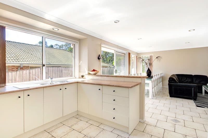 9 Goldenwood Place, HORSLEY NSW 2530, Horsley - Thumbnail 4