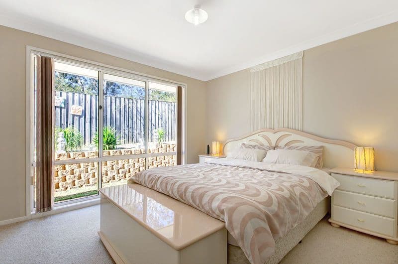 9 Goldenwood Place, HORSLEY NSW 2530, Horsley - Thumbnail 6