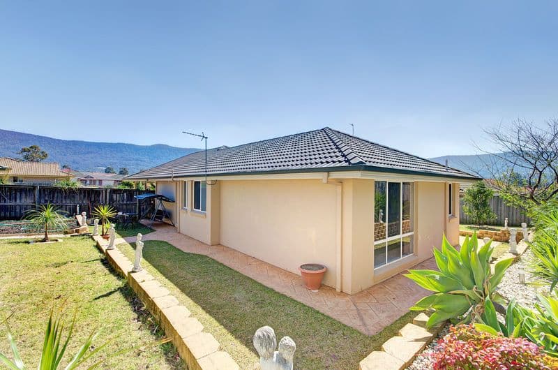 9 Goldenwood Place, HORSLEY NSW 2530, Horsley - Thumbnail 7