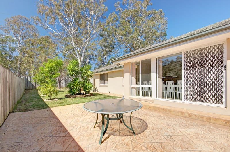 9 Goldenwood Place, HORSLEY NSW 2530, Horsley - Thumbnail 8