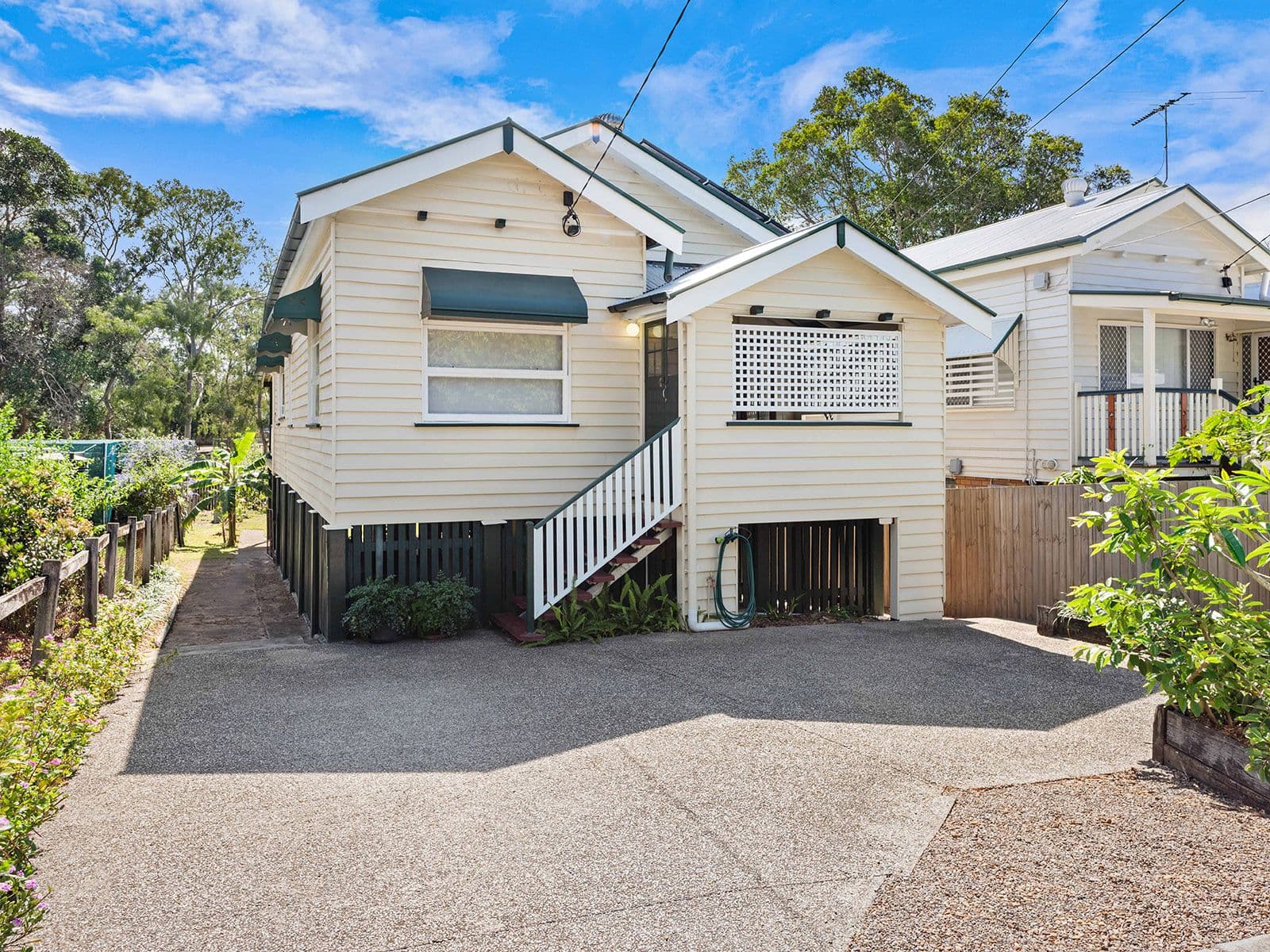 47 Mearns Street, Fairfield QLD 4103, Fairfield - Image 1