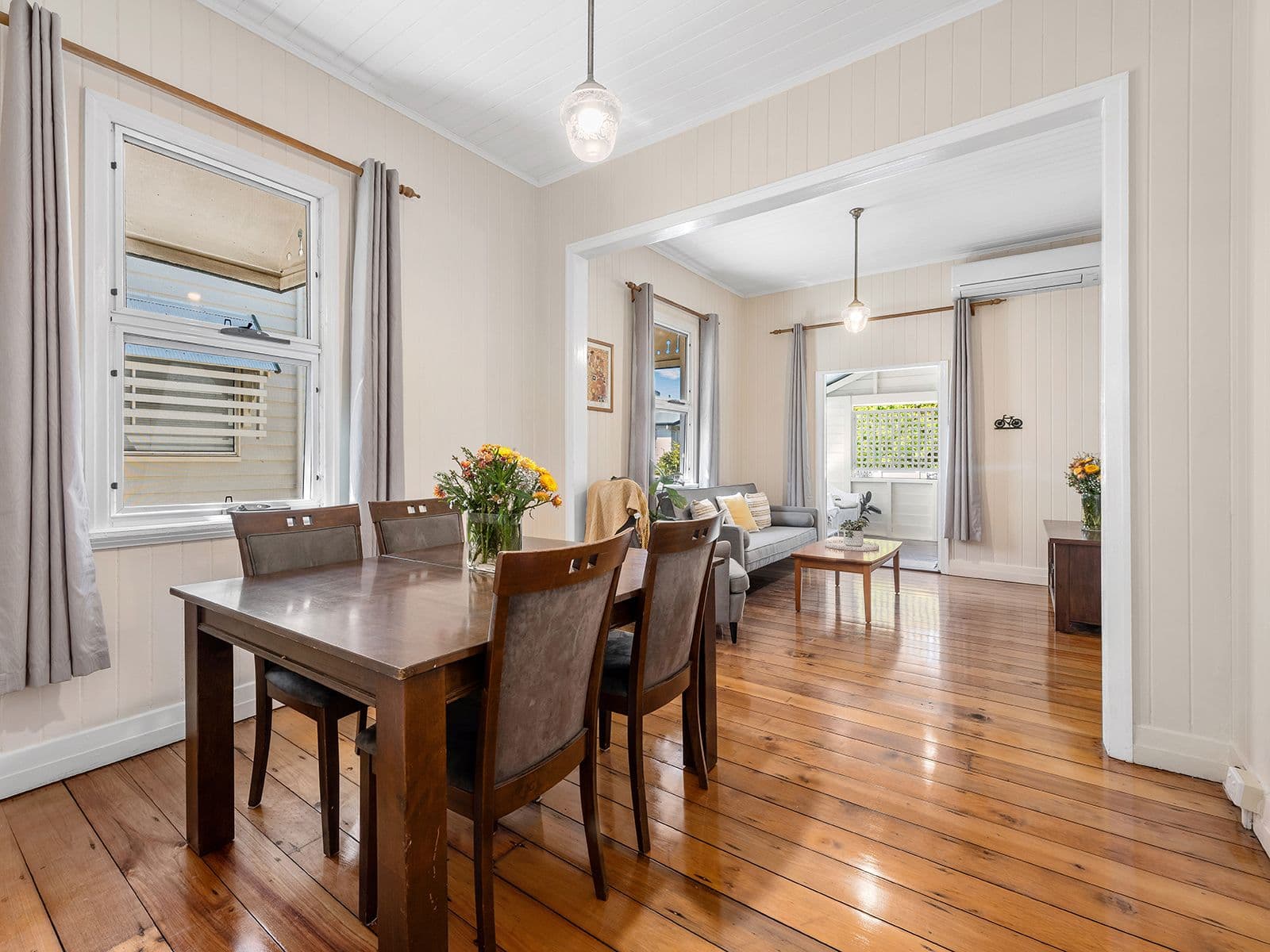 47 Mearns Street, Fairfield QLD 4103, Fairfield - Thumbnail 4