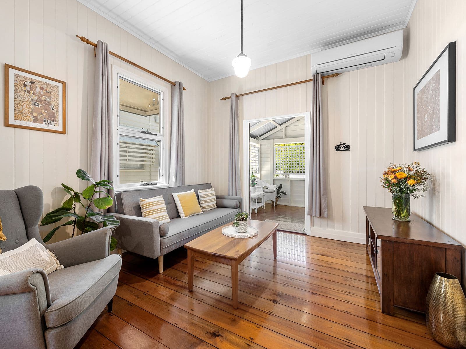 47 Mearns Street, Fairfield QLD 4103, Fairfield - Thumbnail 5