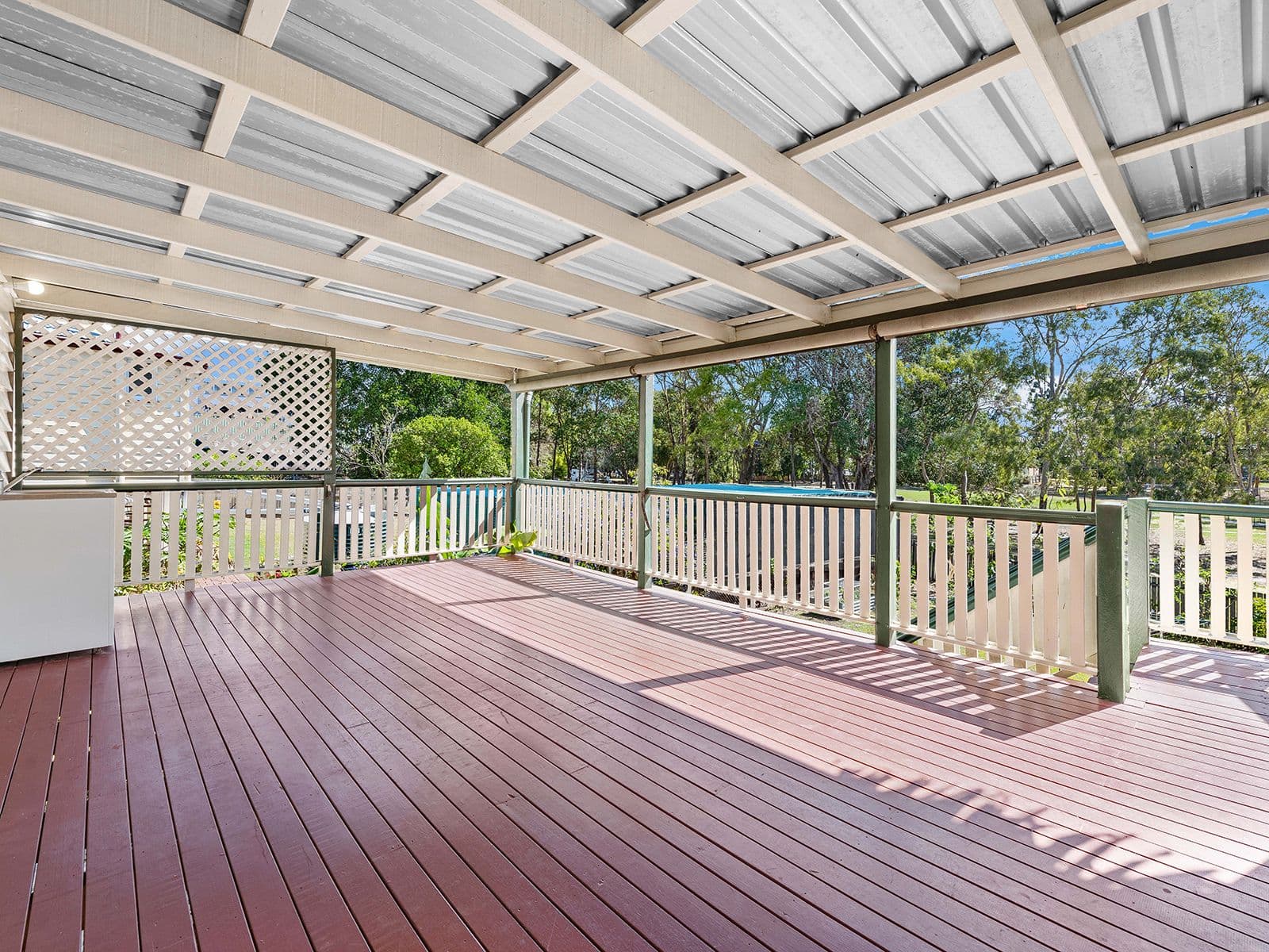 47 Mearns Street, Fairfield QLD 4103, Fairfield - Thumbnail 6