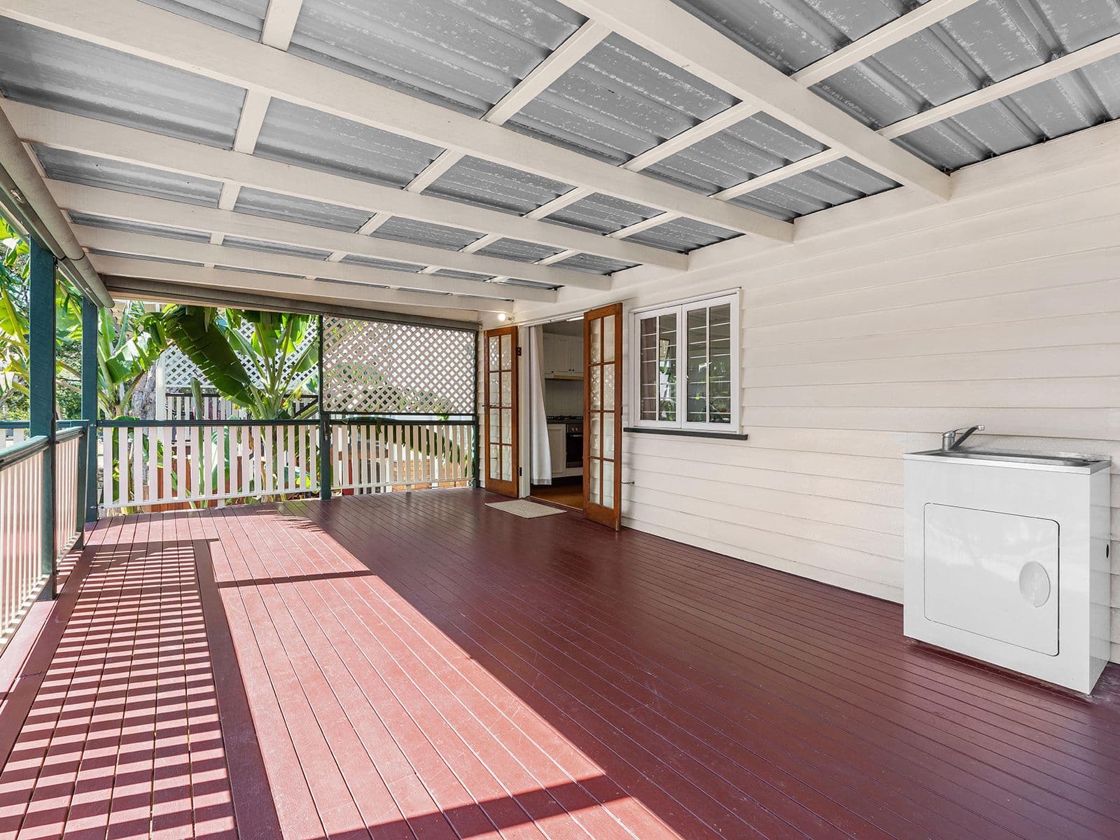 47 Mearns Street, Fairfield QLD 4103, Fairfield - Thumbnail 7