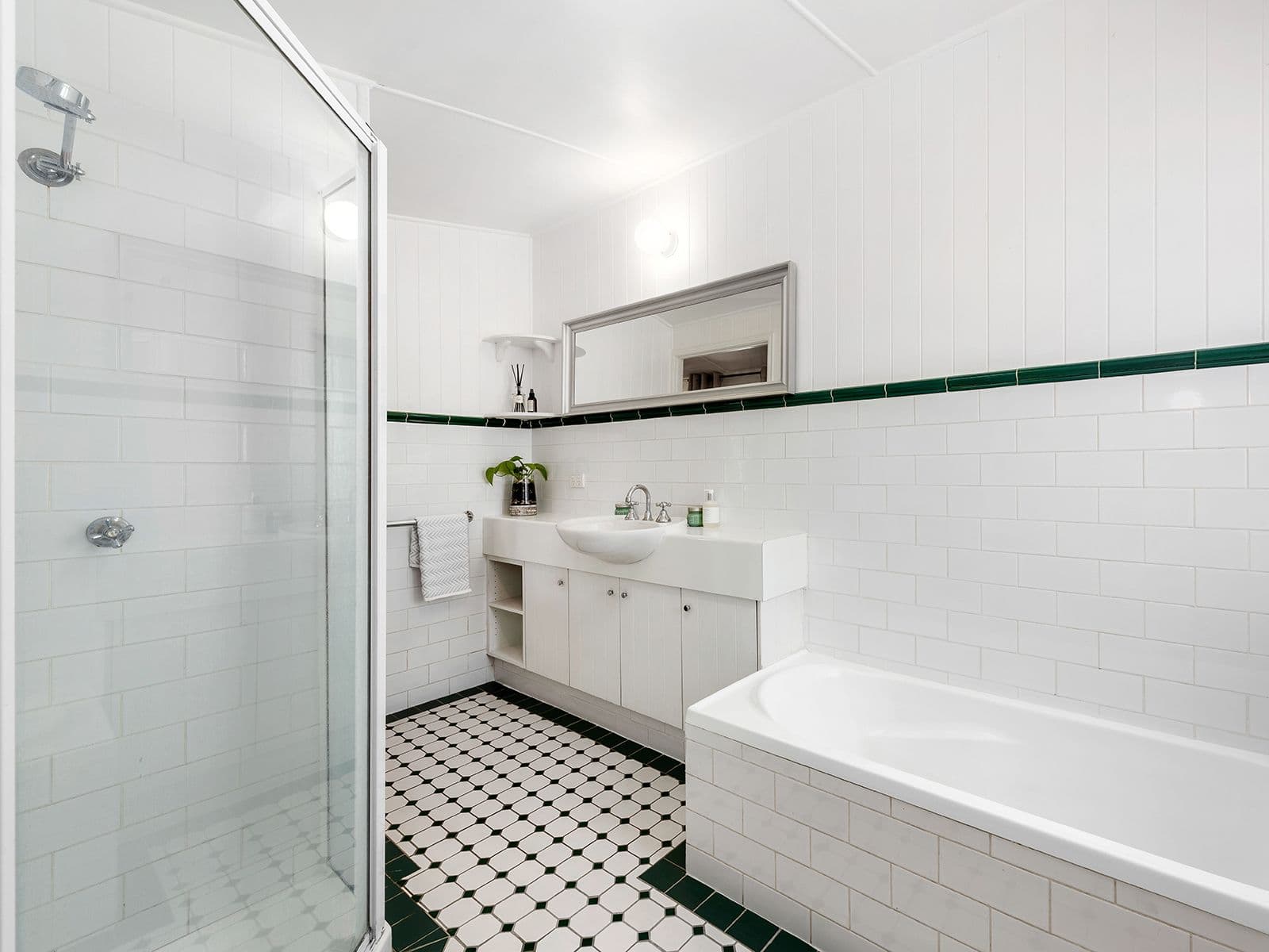 47 Mearns Street, Fairfield QLD 4103, Fairfield - Thumbnail 8