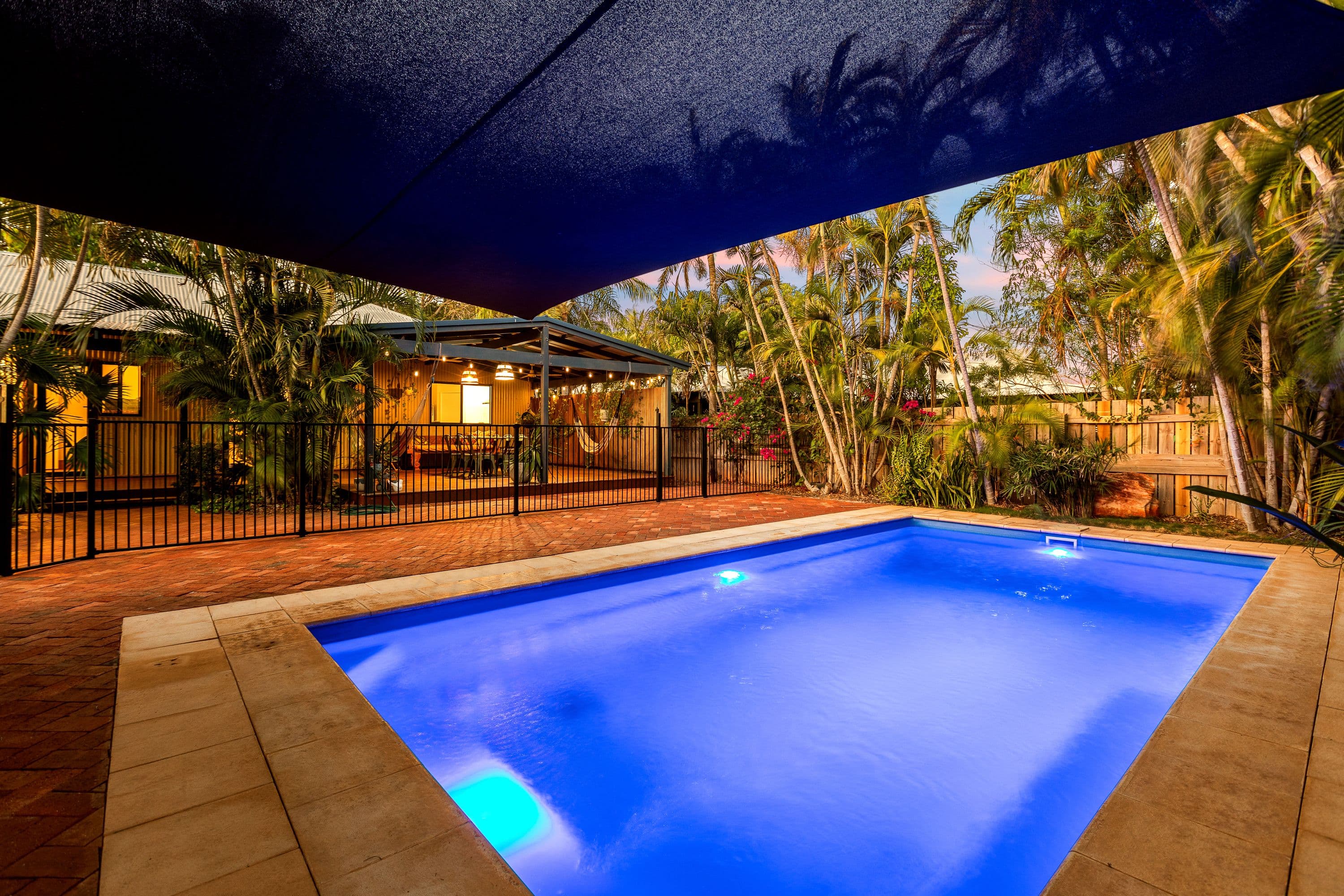 17 Corella Road, Djugun WA 6725, Djugun - Image 1