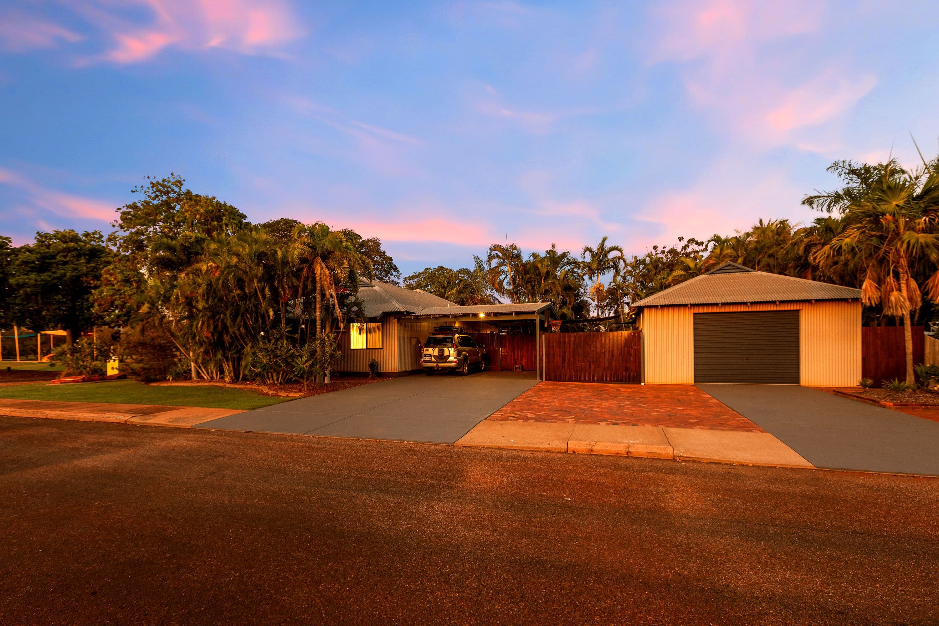 17 Corella Road, Djugun WA 6725, Djugun - Thumbnail 2