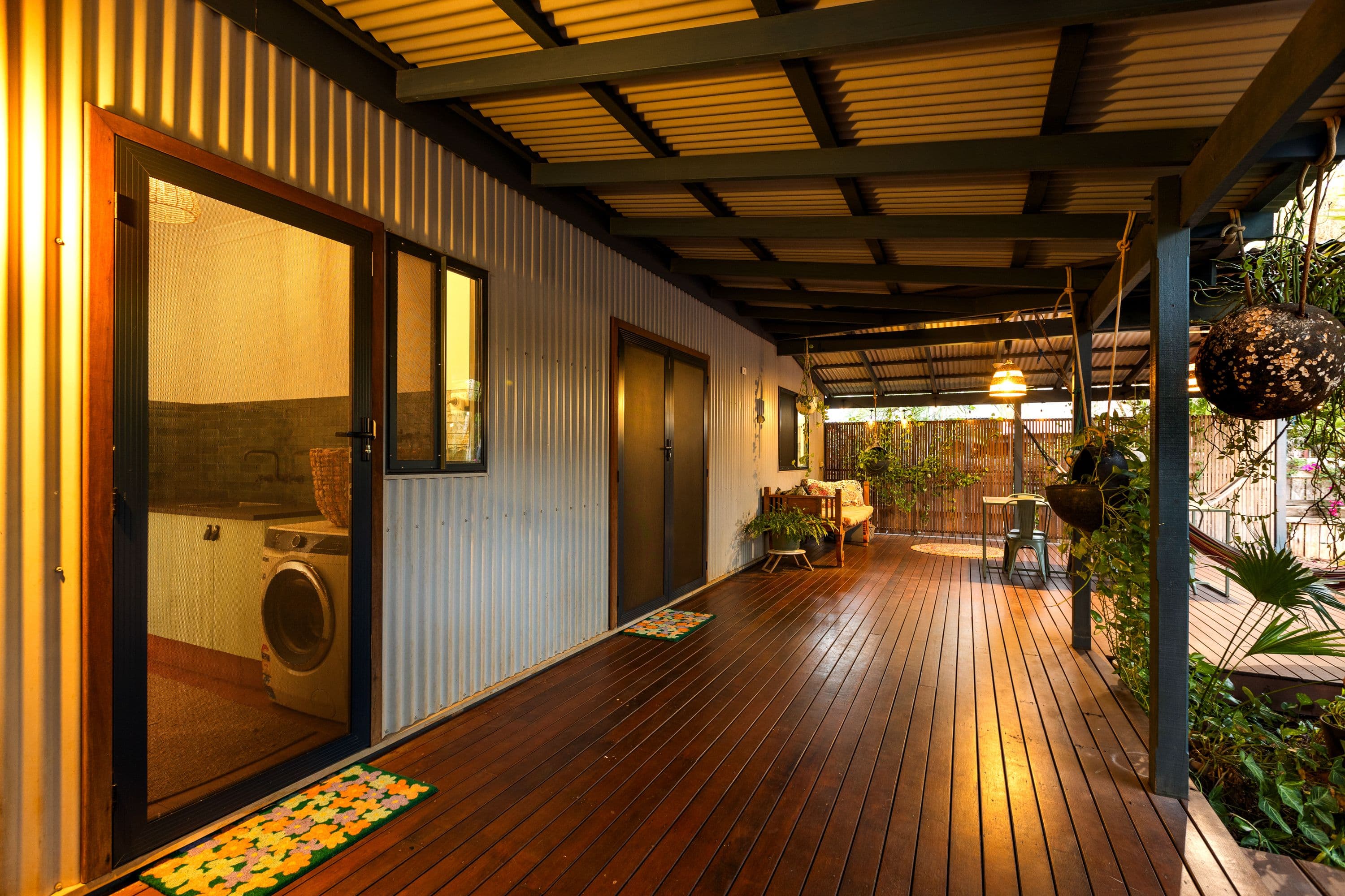 17 Corella Road, Djugun WA 6725, Djugun - Thumbnail 3