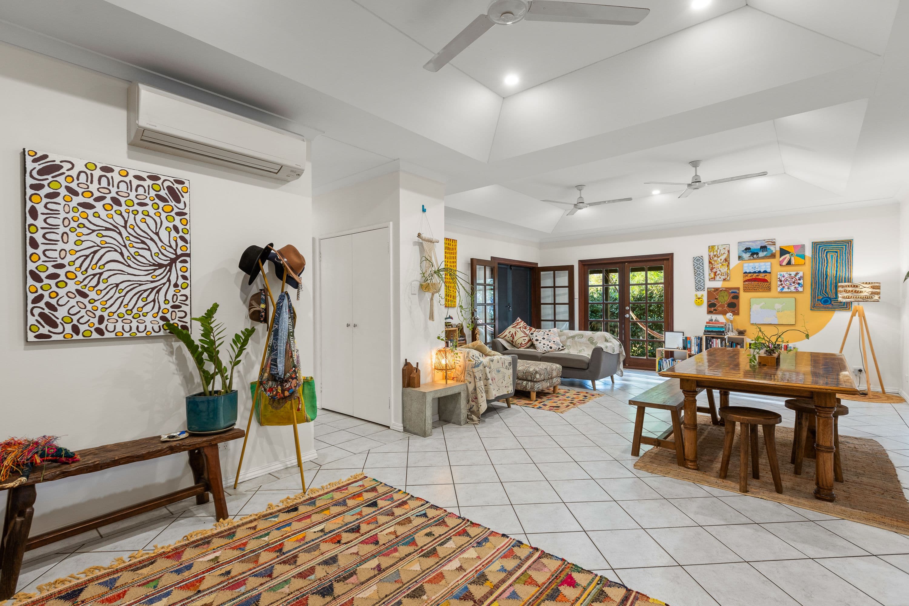 17 Corella Road, Djugun WA 6725, Djugun - Thumbnail 4