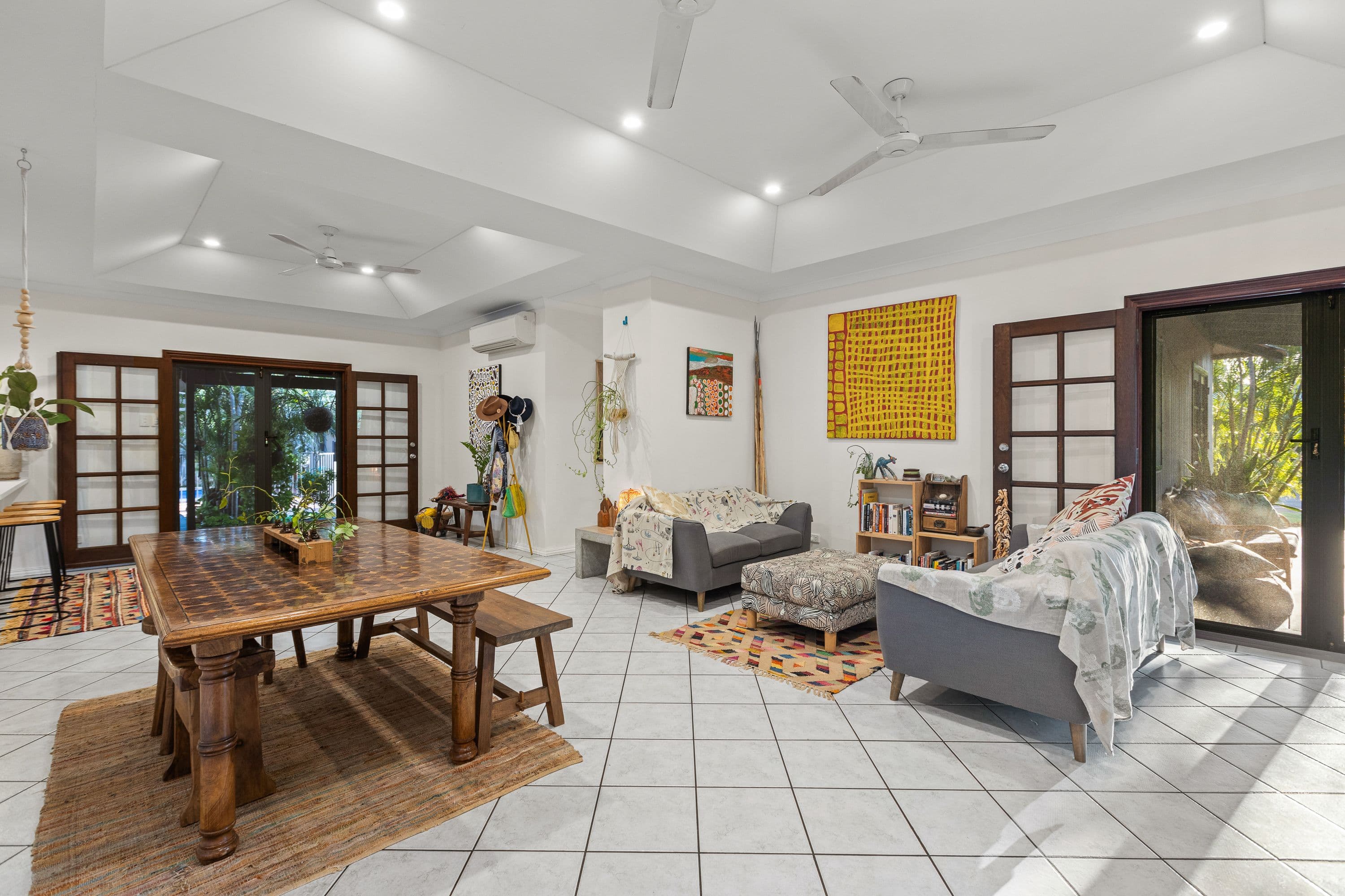 17 Corella Road, Djugun WA 6725, Djugun - Thumbnail 5