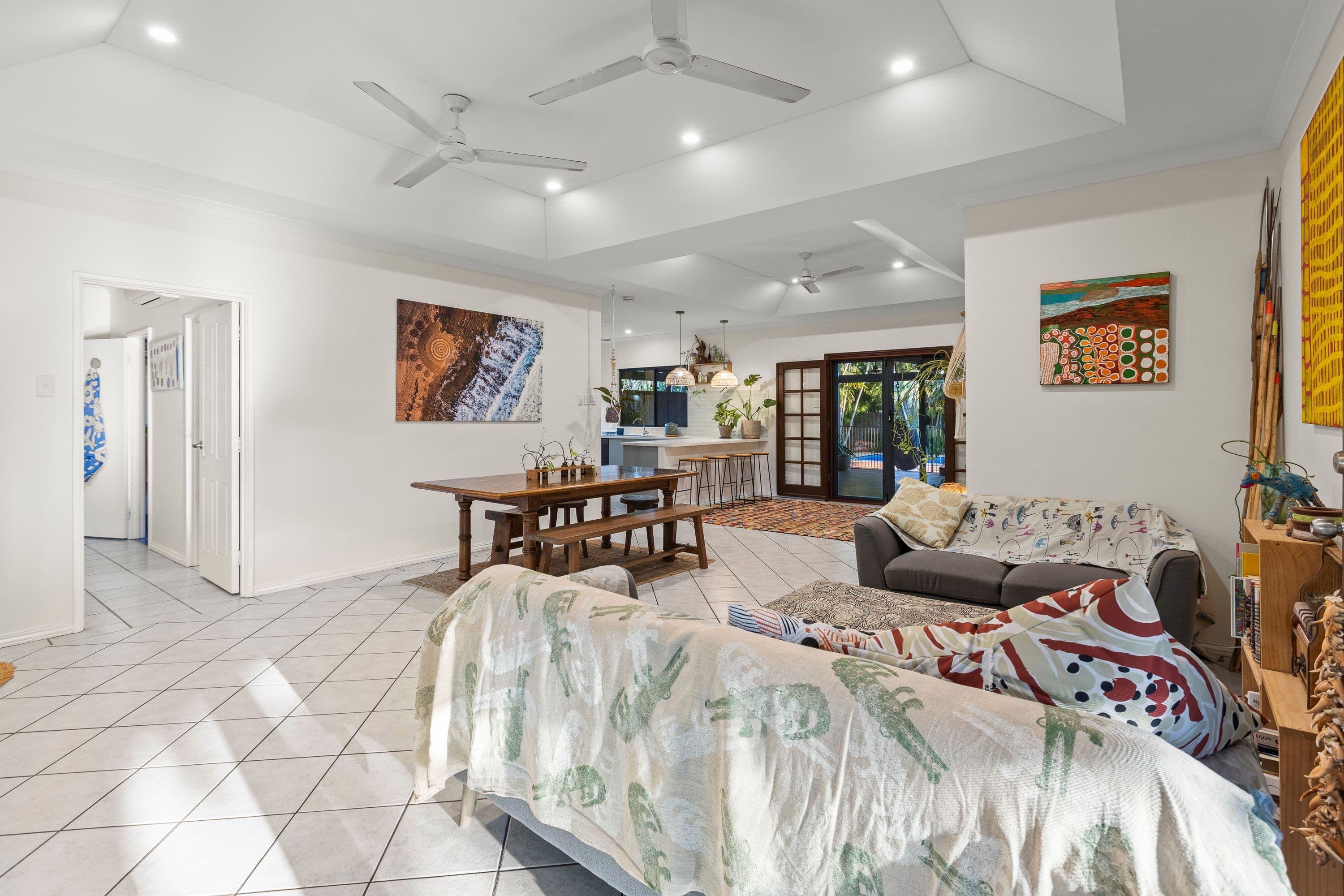 17 Corella Road, Djugun WA 6725, Djugun - Thumbnail 6