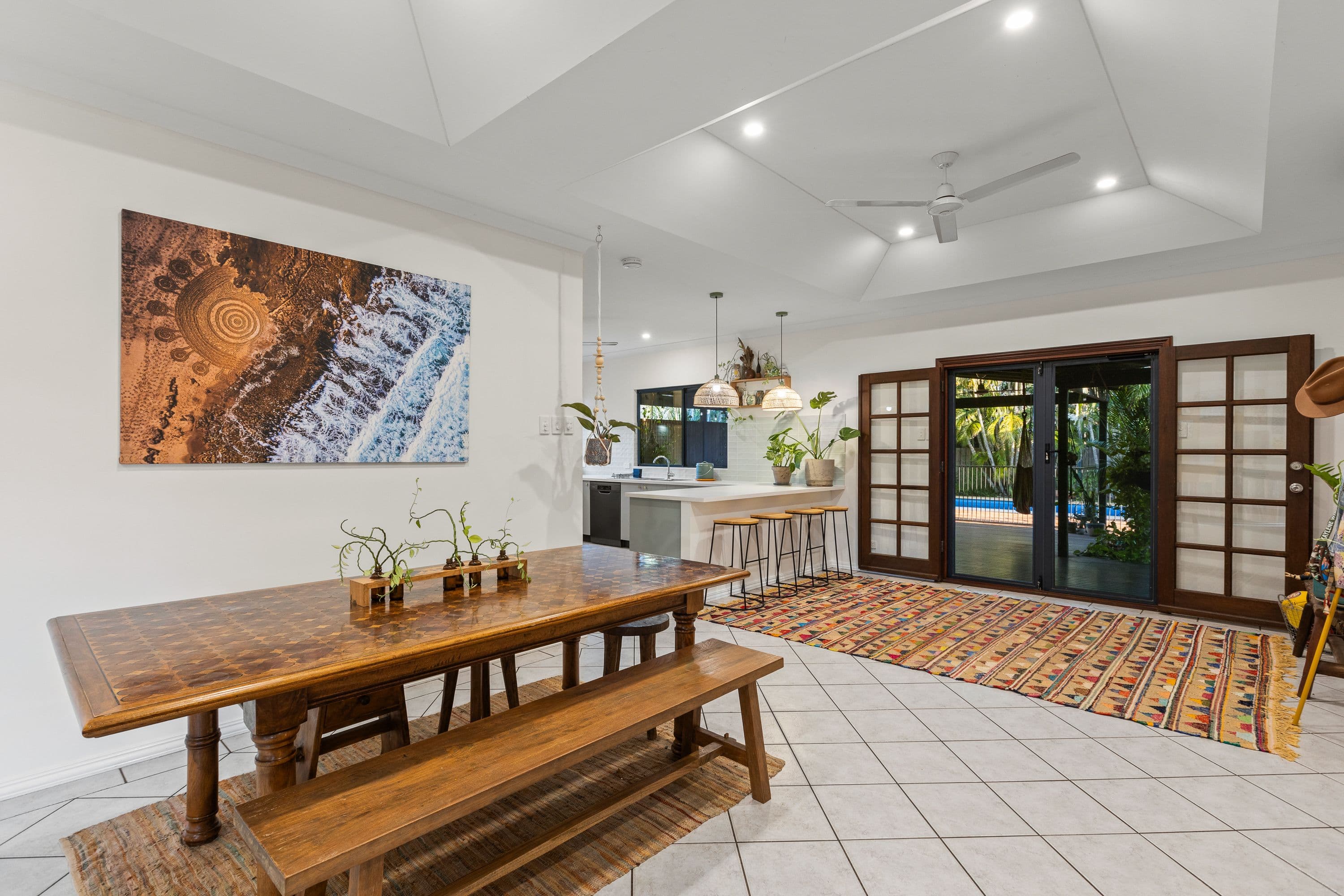 17 Corella Road, Djugun WA 6725, Djugun - Thumbnail 7