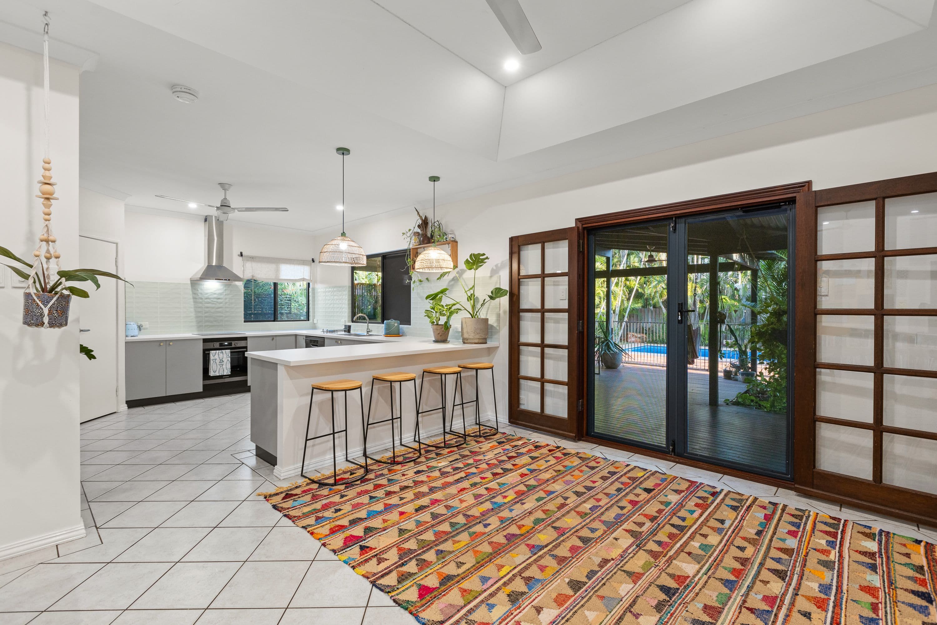 17 Corella Road, Djugun WA 6725, Djugun - Thumbnail 8