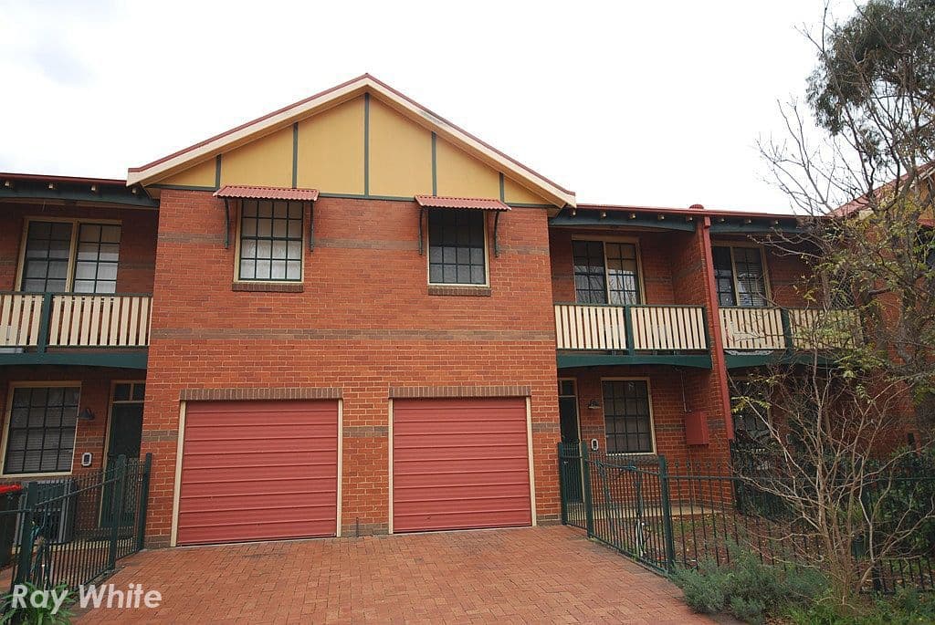 178 Fowler Road, GUILDFORD NSW 2161, Guildford - Image 1