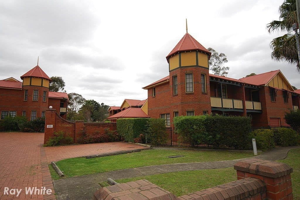 178 Fowler Road, GUILDFORD NSW 2161, Guildford - Thumbnail 2