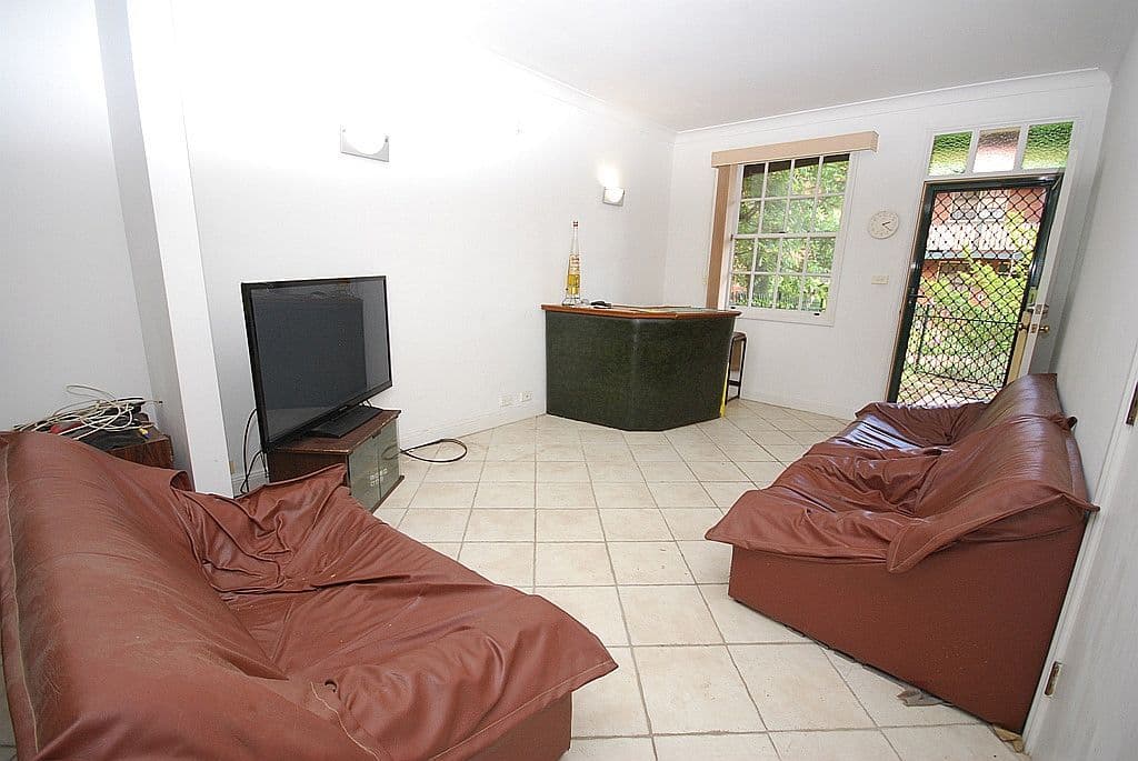 178 Fowler Road, GUILDFORD NSW 2161, Guildford - Thumbnail 3
