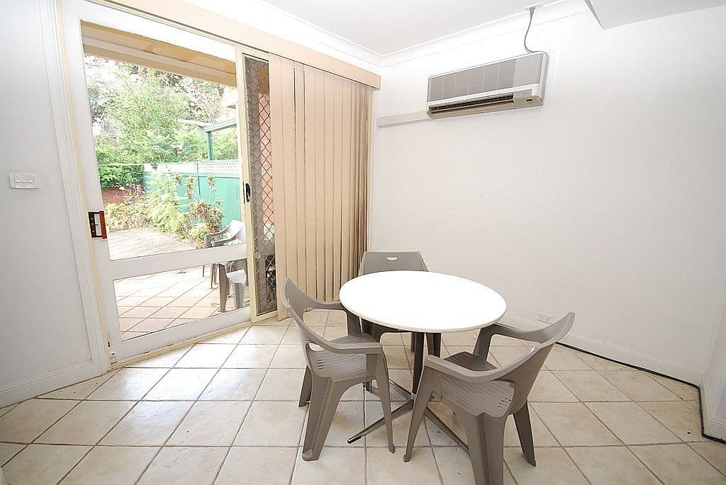178 Fowler Road, GUILDFORD NSW 2161, Guildford - Thumbnail 4