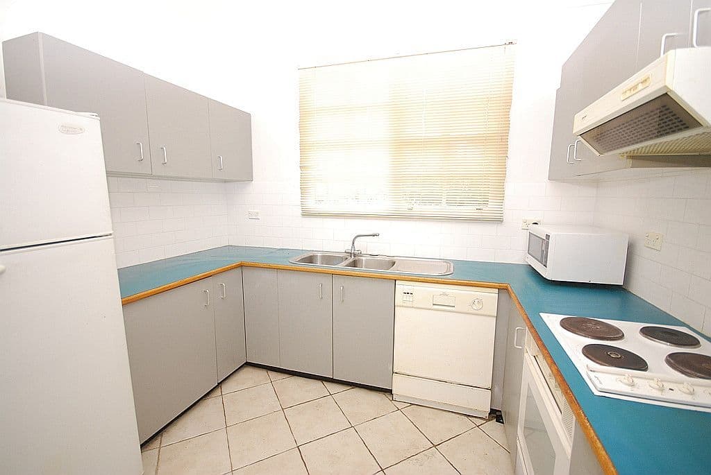 178 Fowler Road, GUILDFORD NSW 2161, Guildford - Thumbnail 5