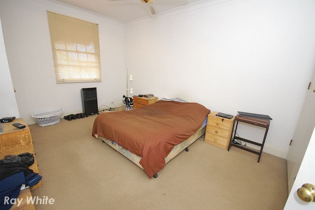 178 Fowler Road, GUILDFORD NSW 2161, Guildford - Thumbnail 7