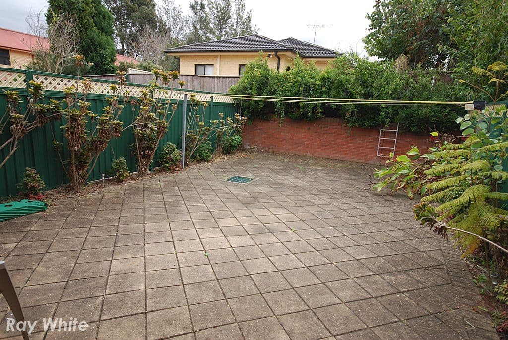 178 Fowler Road, GUILDFORD NSW 2161, Guildford - Thumbnail 8