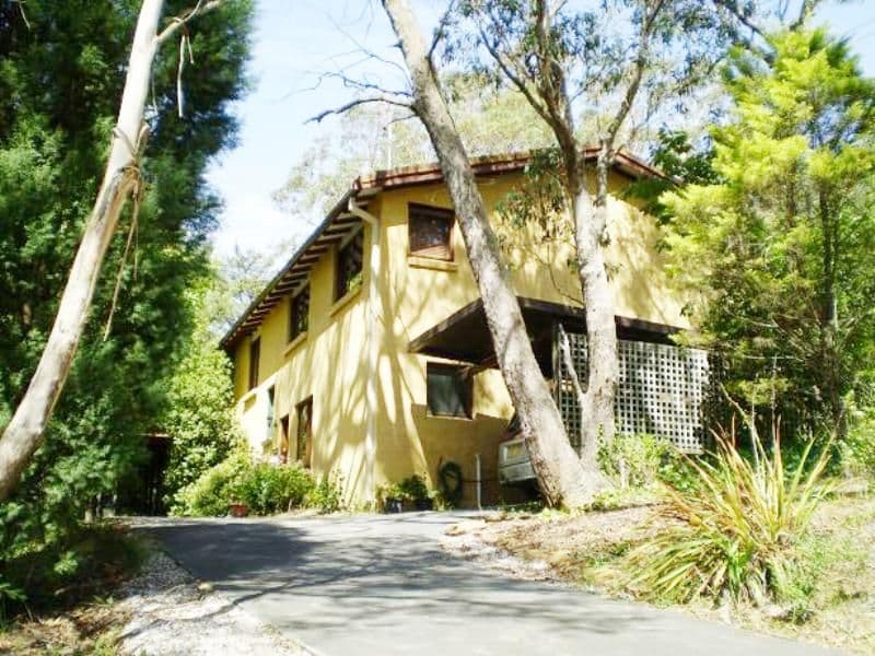 LEURA NSW 2780, Leura - Image 1