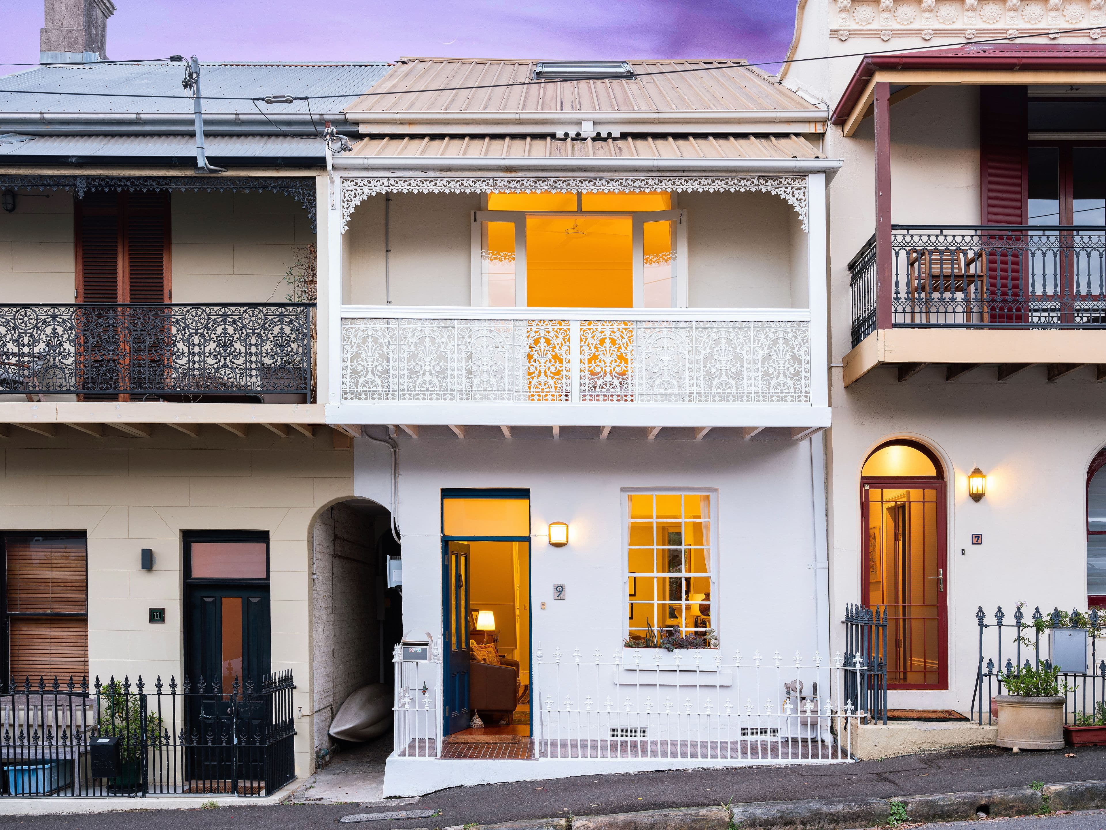 9 Reuss Street, Birchgrove - Image 1