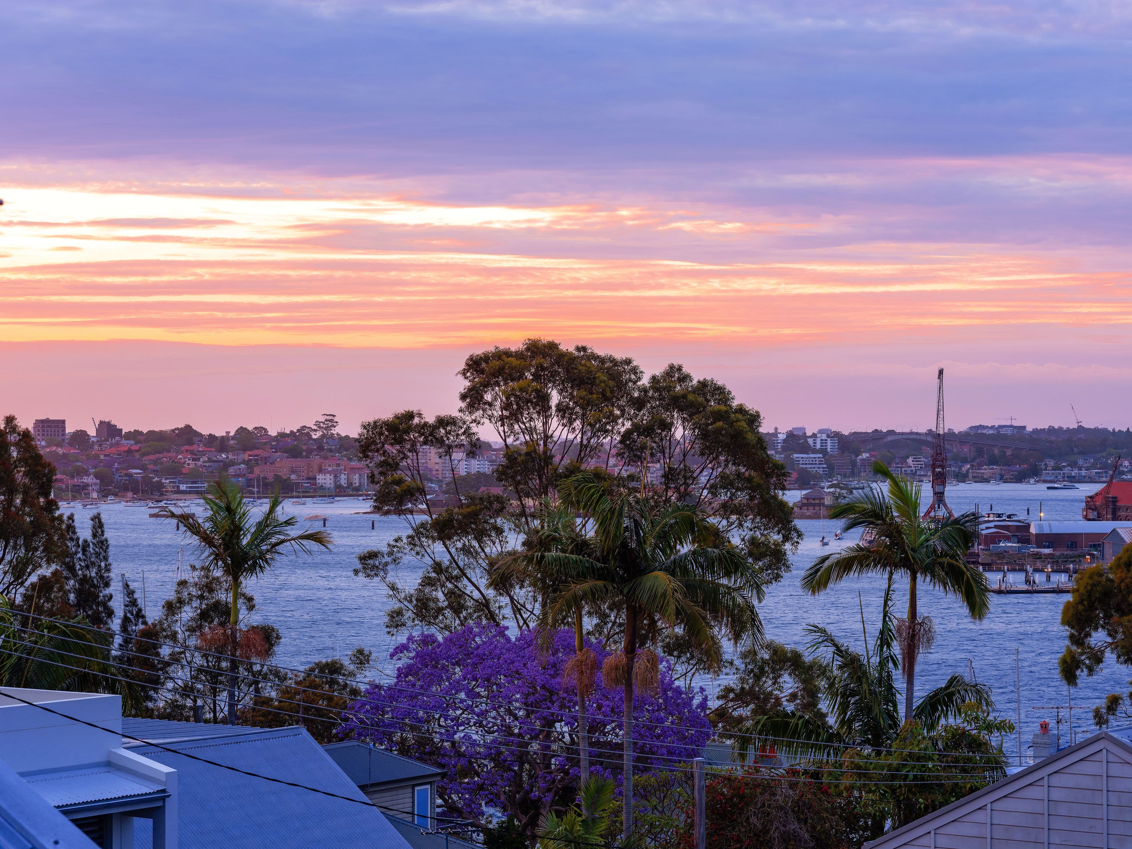 9 Reuss Street, Birchgrove - Thumbnail 2