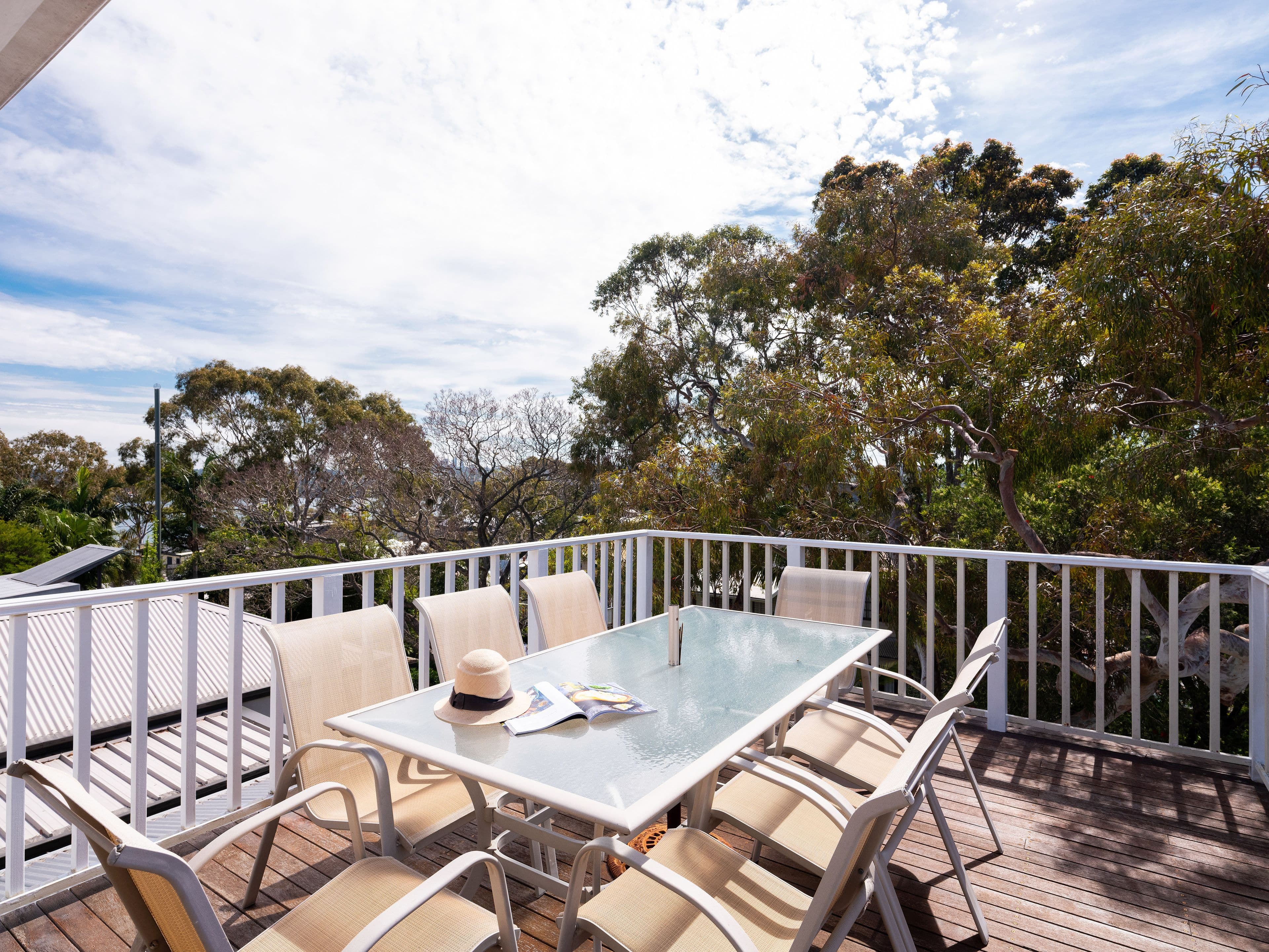 9 Reuss Street, Birchgrove - Thumbnail 3
