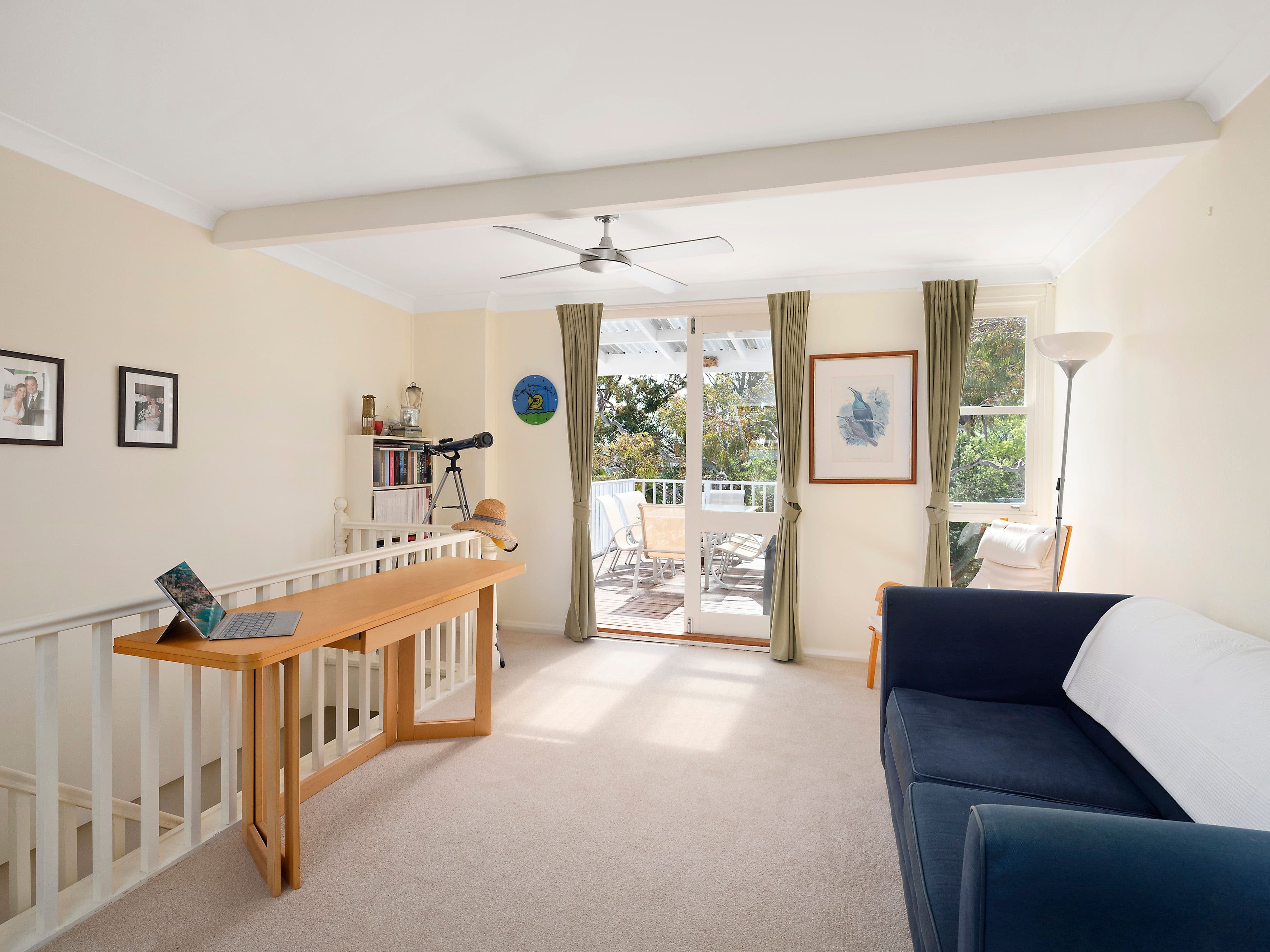 9 Reuss Street, Birchgrove - Thumbnail 4