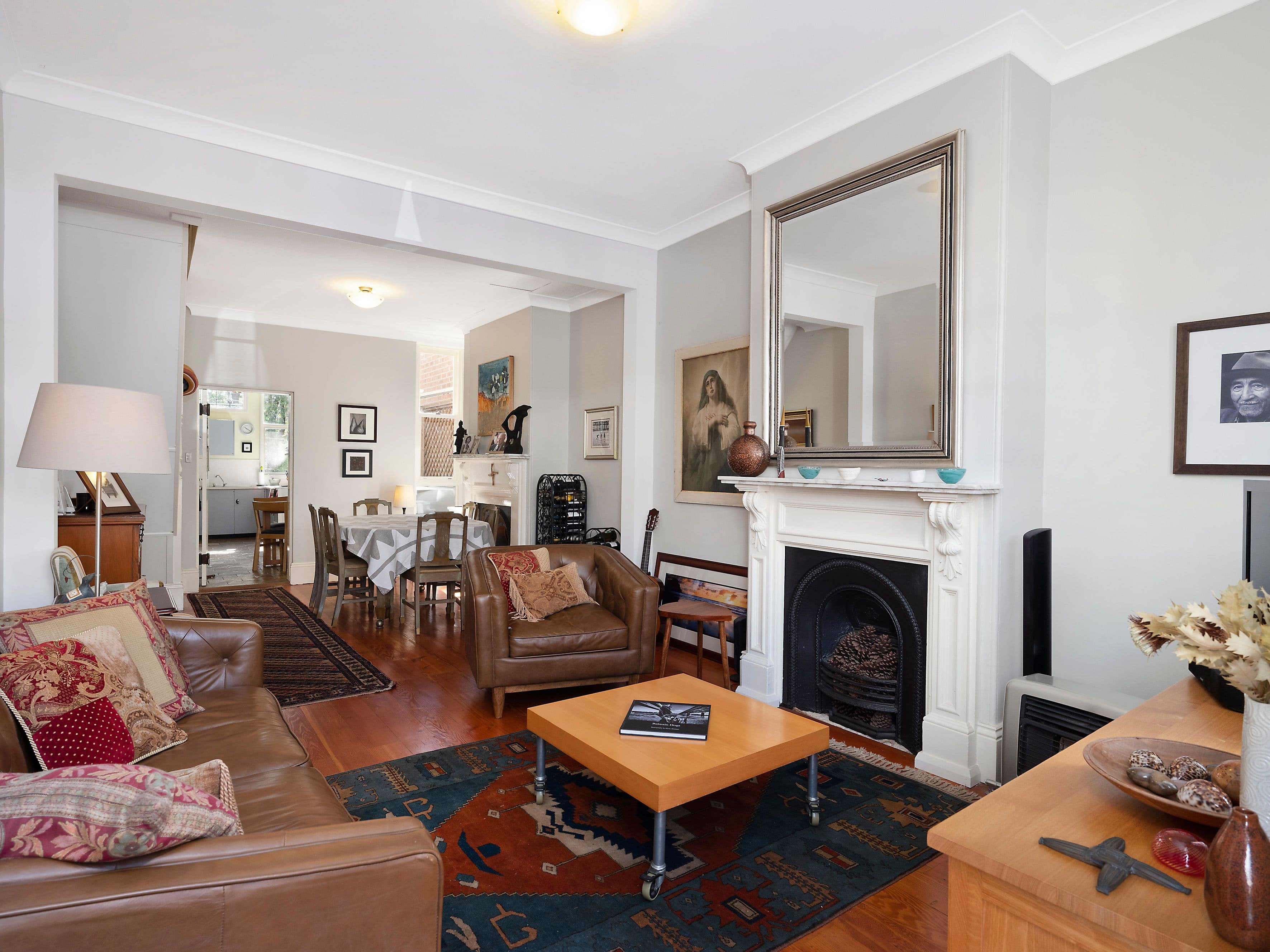 9 Reuss Street, Birchgrove - Thumbnail 6