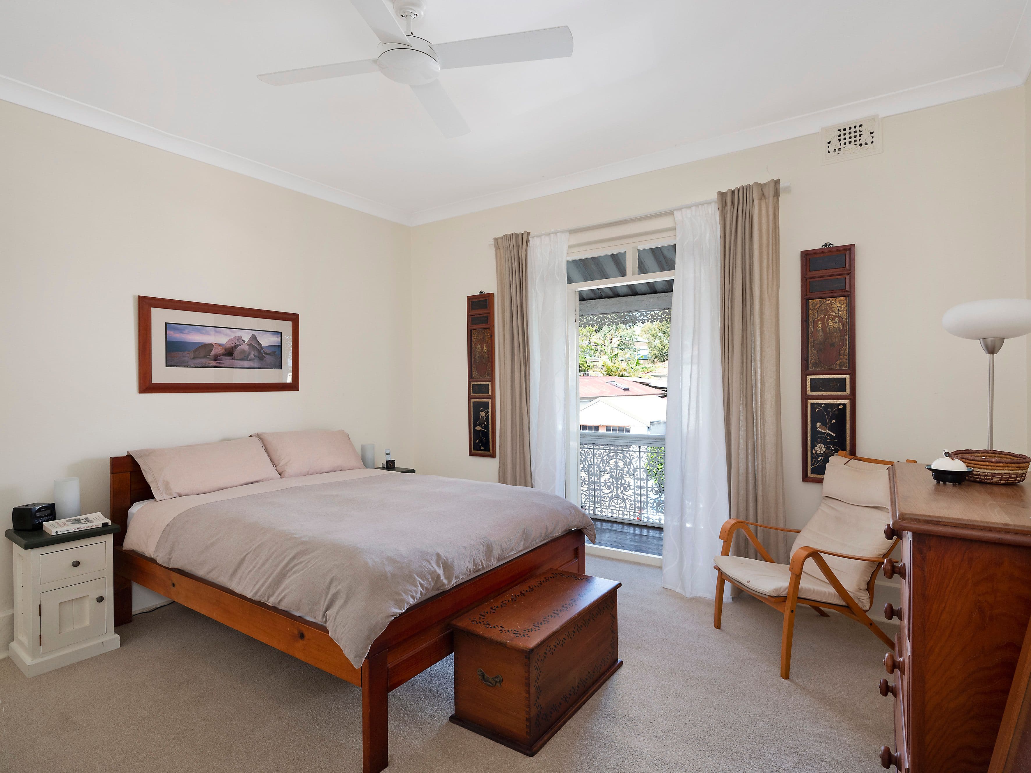 9 Reuss Street, Birchgrove - Thumbnail 7