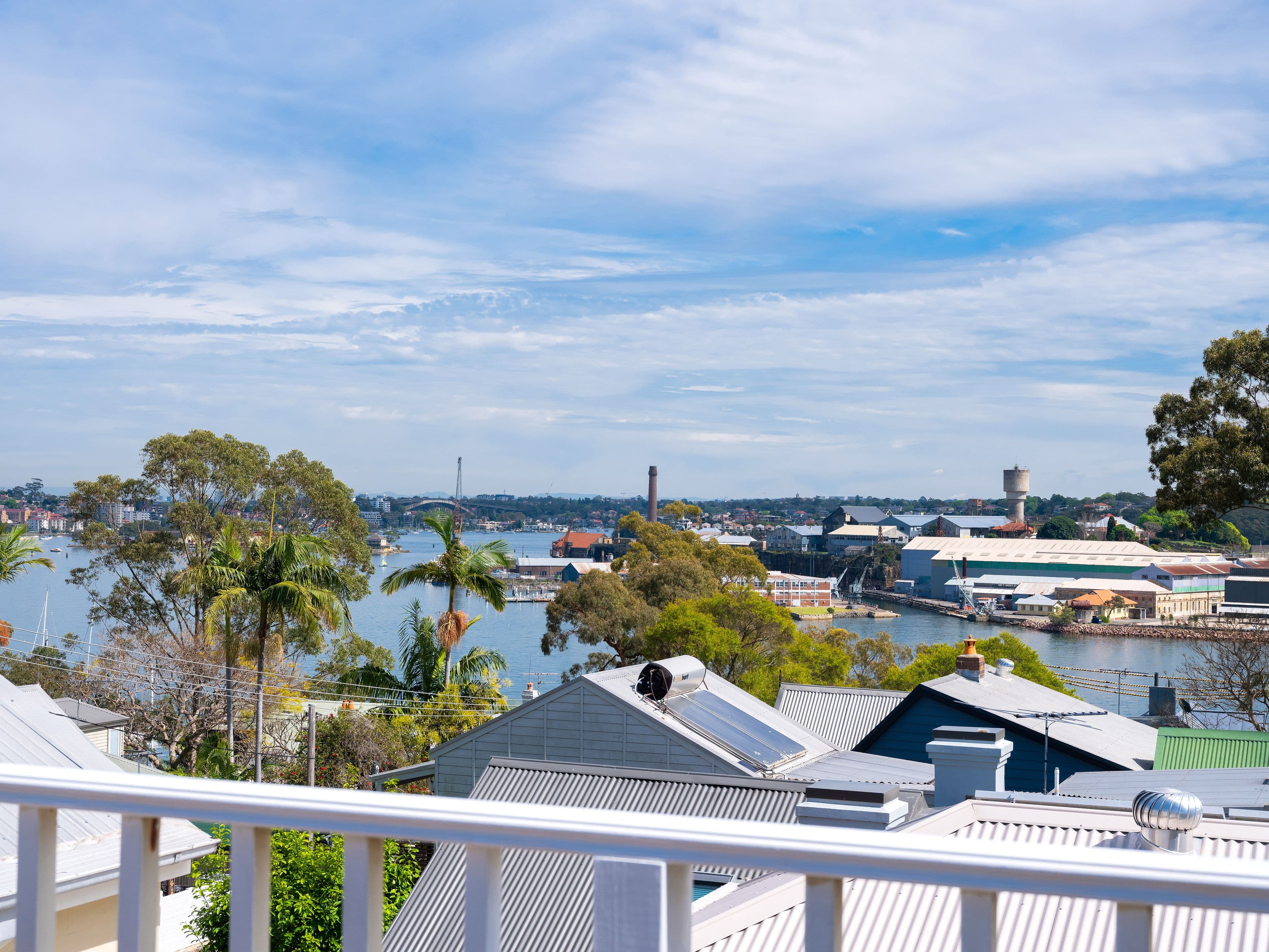 9 Reuss Street, Birchgrove - Thumbnail 8
