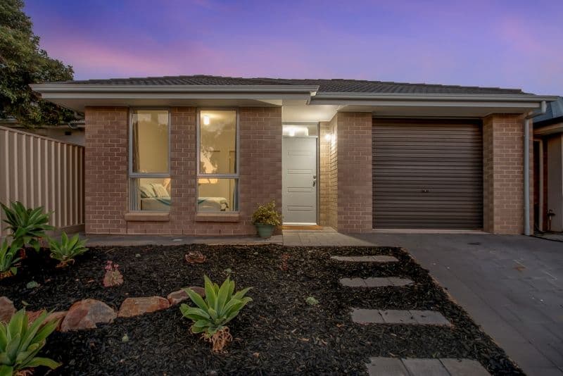 15 Clearview Crescent, Clearview SA 5085, Clearview - Image 1