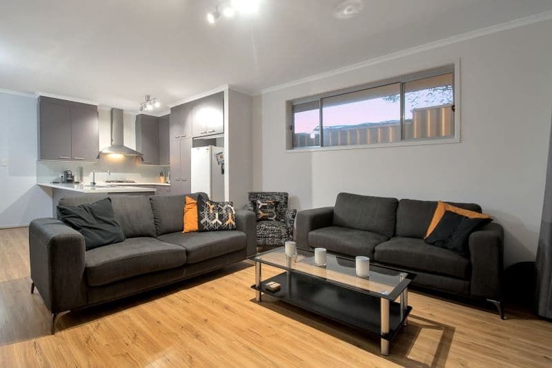 15 Clearview Crescent, Clearview SA 5085, Clearview - Thumbnail 3